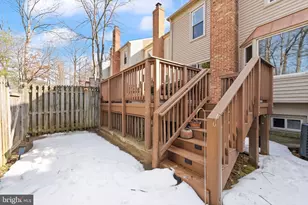 3806 Ogilvie Ct, Woodbridge, VA 22192 - Photo 52