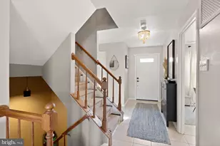 3806 Ogilvie Ct, Woodbridge, VA 22192 - Photo 26