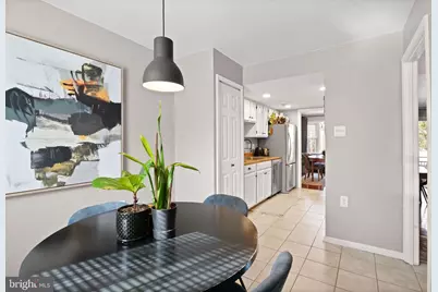 3806 Ogilvie Court, Woodbridge, VA 22192 - Photo 10