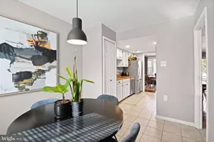 3806 Ogilvie Ct, Woodbridge, VA 22192 - Photo 10