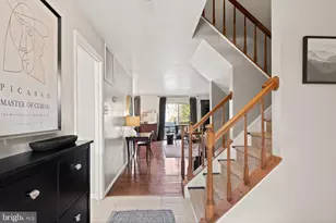 3806 Ogilvie Ct, Woodbridge, VA 22192 - Photo 6