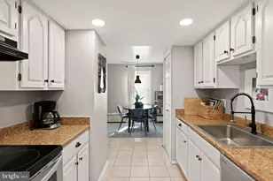 3806 Ogilvie Ct, Woodbridge, VA 22192 - Photo 14