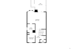 3806 Ogilvie Ct, Woodbridge, VA 22192 - Photo 56