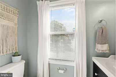 3806 Ogilvie Court, Woodbridge, VA 22192 - Photo 24