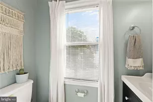 3806 Ogilvie Ct, Woodbridge, VA 22192 - Photo 24