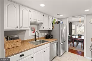 3806 Ogilvie Ct, Woodbridge, VA 22192 - Photo 12