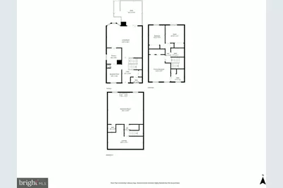 3806 Ogilvie Court, Woodbridge, VA 22192 - Photo 54