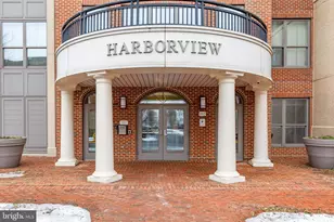 485 Harbor Side St, Woodbridge, VA 22191 - Photo 1