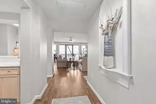 485 Harbor Side St, Woodbridge, VA 22191 - Photo 6