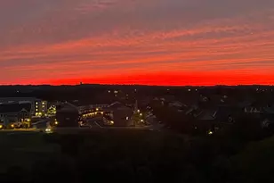 485 Harbor Side St, Woodbridge, VA 22191 - Photo 60