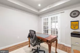 485 Harbor Side St, Woodbridge, VA 22191 - Photo 18