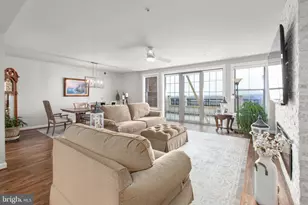 485 Harbor Side St, Woodbridge, VA 22191 - Photo 2