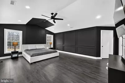 6658 Fox Den Road, Manassas, VA 20112 - Photo 4