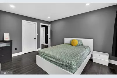 6658 Fox Den Road, Manassas, VA 20112 - Photo 60