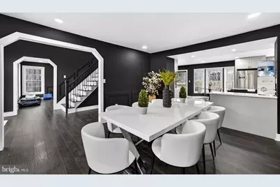 6658 Fox Den Road, Manassas, VA 20112 - Photo 2