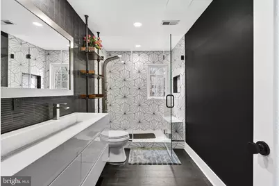 6658 Fox Den Road, Manassas, VA 20112 - Photo 62