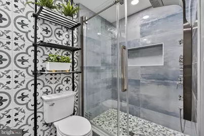 6658 Fox Den Road, Manassas, VA 20112 - Photo 80