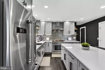 6658 Fox Den Road, Manassas, VA 20112 - Photo 34