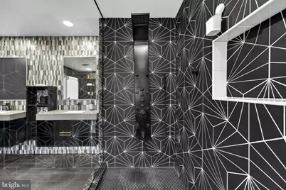 6658 Fox Den Road, Manassas, VA 20112 - Photo 56