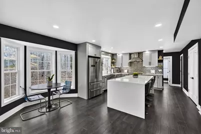 6658 Fox Den Road, Manassas, VA 20112 - Photo 30