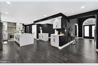 6658 Fox Den Road, Manassas, VA 20112 - Photo 28