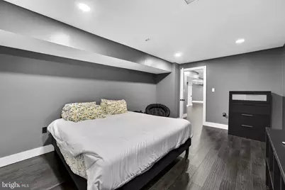6658 Fox Den Road, Manassas, VA 20112 - Photo 82