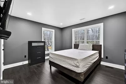 6658 Fox Den Road, Manassas, VA 20112 - Photo 64