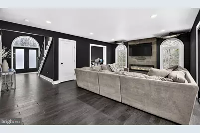 6658 Fox Den Road, Manassas, VA 20112 - Photo 26