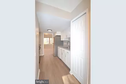 12318 Cinnamon Street, Woodbridge, VA 22192 - Photo 10