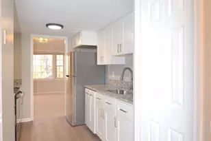 12318 Cinnamon St, Woodbridge, VA 22192 - Photo 10