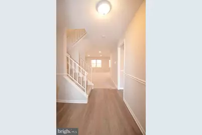 12318 Cinnamon Street, Woodbridge, VA 22192 - Photo 4