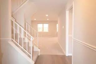 12318 Cinnamon St, Woodbridge, VA 22192 - Photo 4