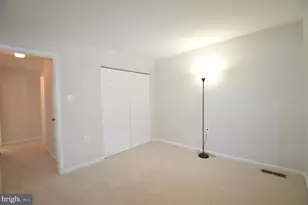 12318 Cinnamon St, Woodbridge, VA 22192 - Photo 26