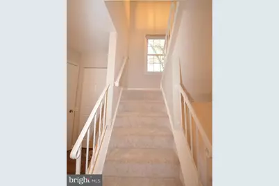 12318 Cinnamon Street, Woodbridge, VA 22192 - Photo 16