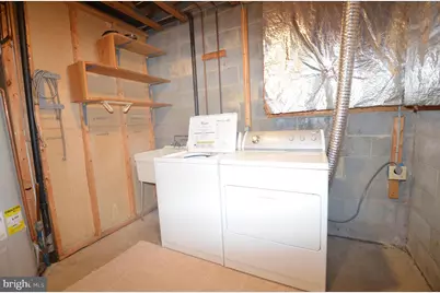 12318 Cinnamon Street, Woodbridge, VA 22192 - Photo 34