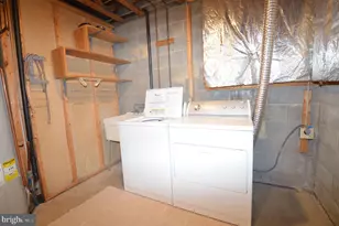 12318 Cinnamon St, Woodbridge, VA 22192 - Photo 34