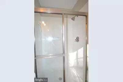 12318 Cinnamon Street, Woodbridge, VA 22192 - Photo 20