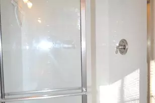 12318 Cinnamon St, Woodbridge, VA 22192 - Photo 20