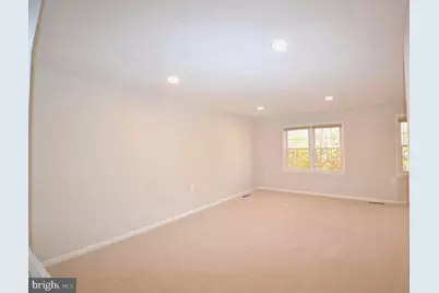 12318 Cinnamon Street, Woodbridge, VA 22192 - Photo 6