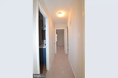 12318 Cinnamon Street, Woodbridge, VA 22192 - Photo 22