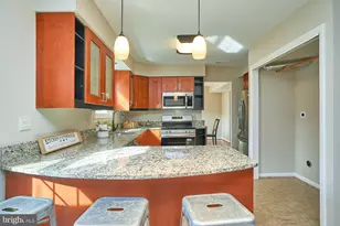 3354 Rollingwood Dr, Woodbridge, VA 22192 - Photo 12