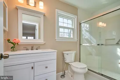 3354 Rollingwood Drive, Woodbridge, VA 22192 - Photo 30