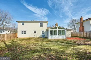 3354 Rollingwood Dr, Woodbridge, VA 22192 - Photo 34