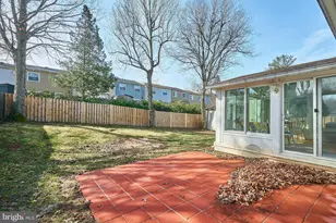 3354 Rollingwood Dr, Woodbridge, VA 22192 - Photo 32