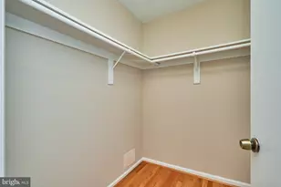 3354 Rollingwood Dr, Woodbridge, VA 22192 - Photo 26