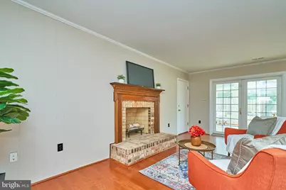 3354 Rollingwood Drive, Woodbridge, VA 22192 - Photo 18