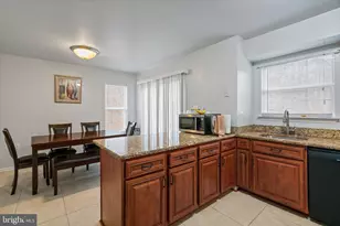 15343 Inlet Pl, Dumfries, VA 22025 - Photo 16