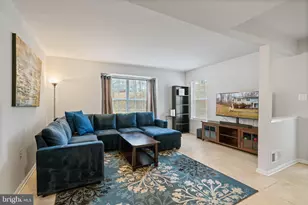 15343 Inlet Pl, Dumfries, VA 22025 - Photo 4