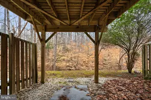 15343 Inlet Pl, Dumfries, VA 22025 - Photo 28