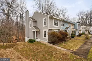 15343 Inlet Pl, Dumfries, VA 22025 - Photo 2